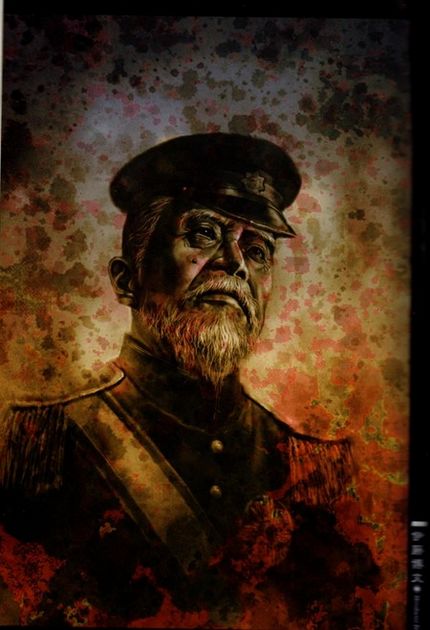 澳门网址域名大全免费下载