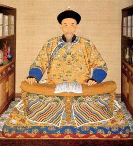 排列三彩吧图谜总汇全图九